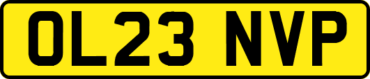 OL23NVP