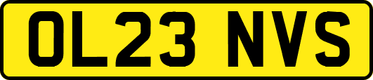 OL23NVS