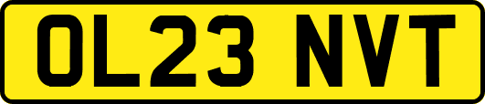OL23NVT