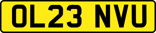 OL23NVU