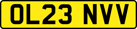 OL23NVV