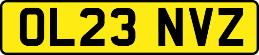 OL23NVZ