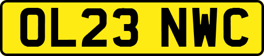 OL23NWC