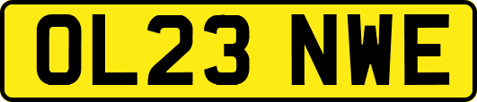 OL23NWE