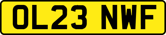 OL23NWF