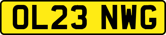OL23NWG
