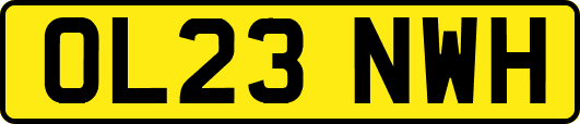 OL23NWH