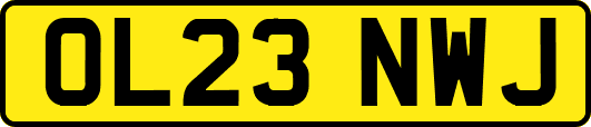 OL23NWJ