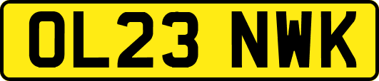 OL23NWK