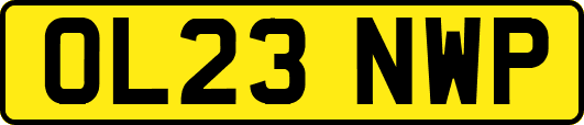 OL23NWP