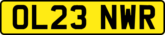 OL23NWR