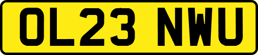 OL23NWU