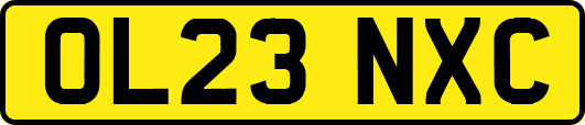OL23NXC