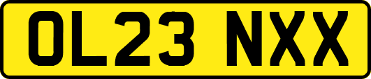 OL23NXX