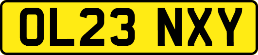OL23NXY