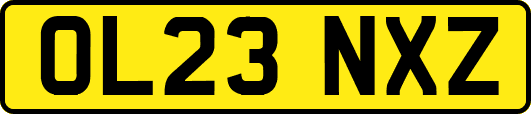 OL23NXZ
