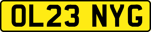 OL23NYG