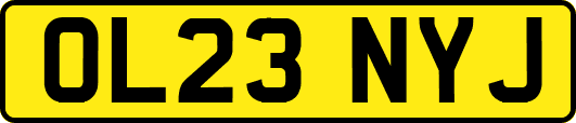 OL23NYJ