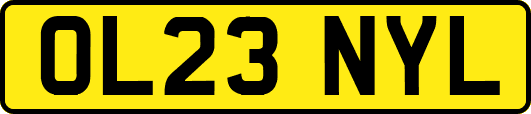 OL23NYL