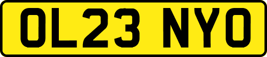 OL23NYO