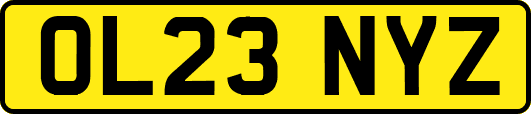 OL23NYZ
