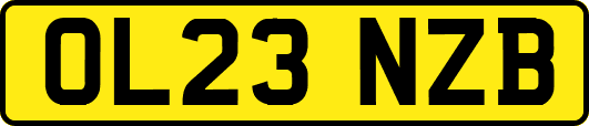 OL23NZB