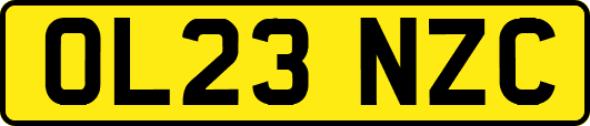 OL23NZC