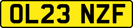 OL23NZF