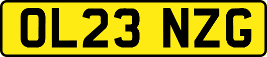 OL23NZG