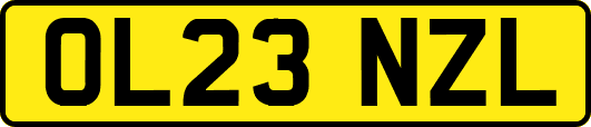 OL23NZL