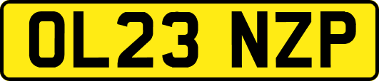 OL23NZP
