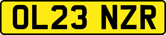 OL23NZR