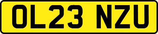 OL23NZU