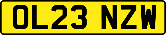 OL23NZW