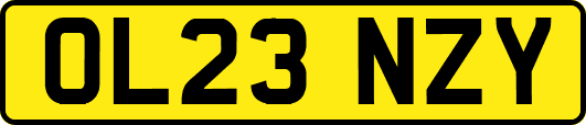 OL23NZY