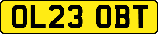 OL23OBT