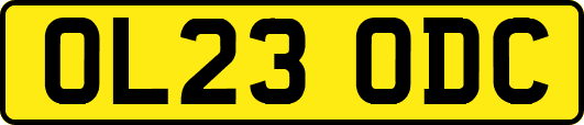 OL23ODC
