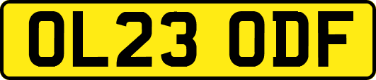 OL23ODF