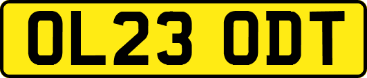 OL23ODT