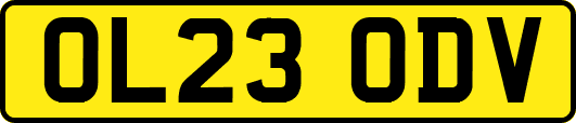 OL23ODV