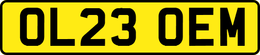OL23OEM