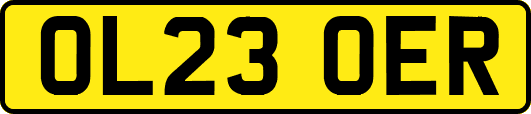 OL23OER