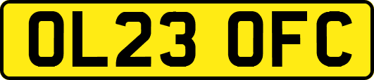 OL23OFC