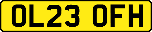OL23OFH