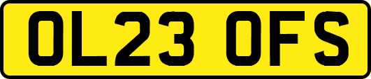 OL23OFS