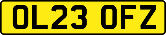 OL23OFZ