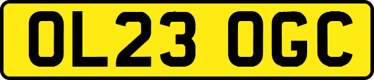 OL23OGC