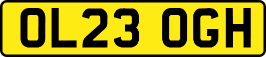 OL23OGH