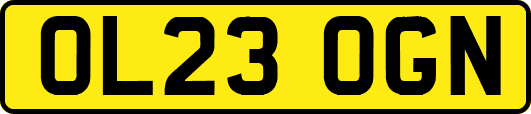OL23OGN