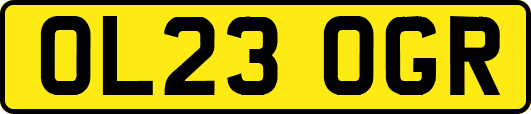 OL23OGR
